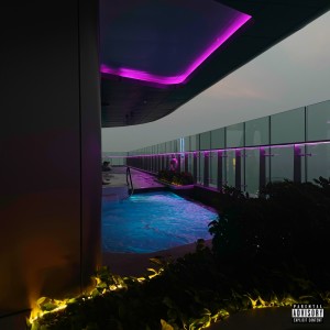 Dengarkan Ella mai (feat. SXICIDE RYUSEI & G-HOPE) (Explicit) lagu dari Lisa lil vinci dengan lirik