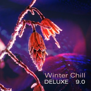 ดาวน์โหลดและฟังเพลง Viento Amarillo พร้อมเนื้อเพลงจาก Guitamar