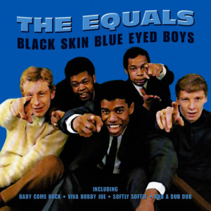 收聽The Equals的Baby Come Back歌詞歌曲