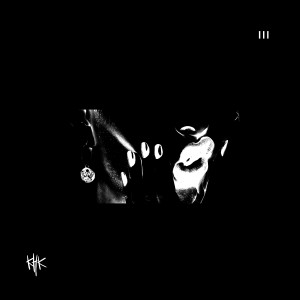 收听Killa Fonic的Stai (Explicit)歌词歌曲