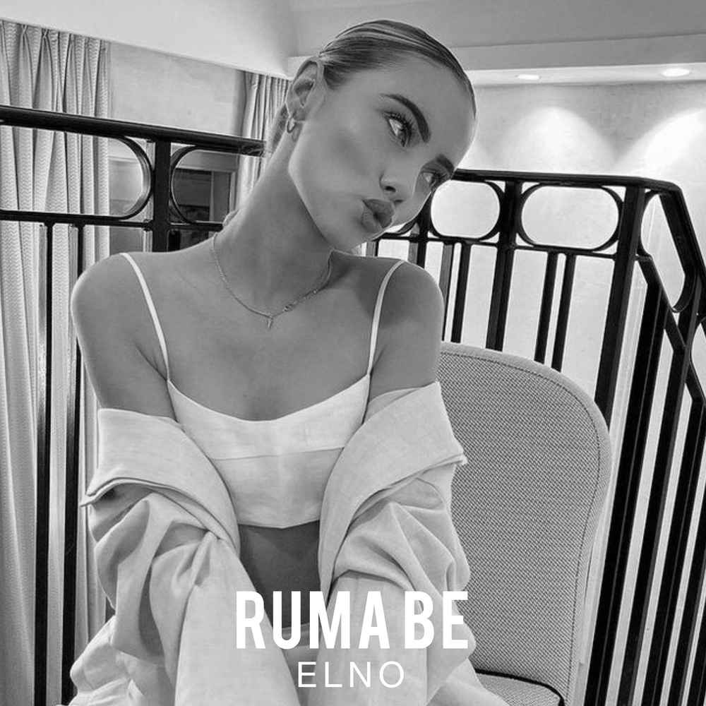 Ruma Be