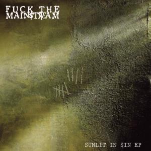 Listen to Mirrorglass Reality (Explicit) song with lyrics from Fuck the Mainstream