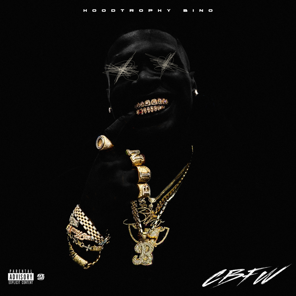 Down Bad (Explicit)