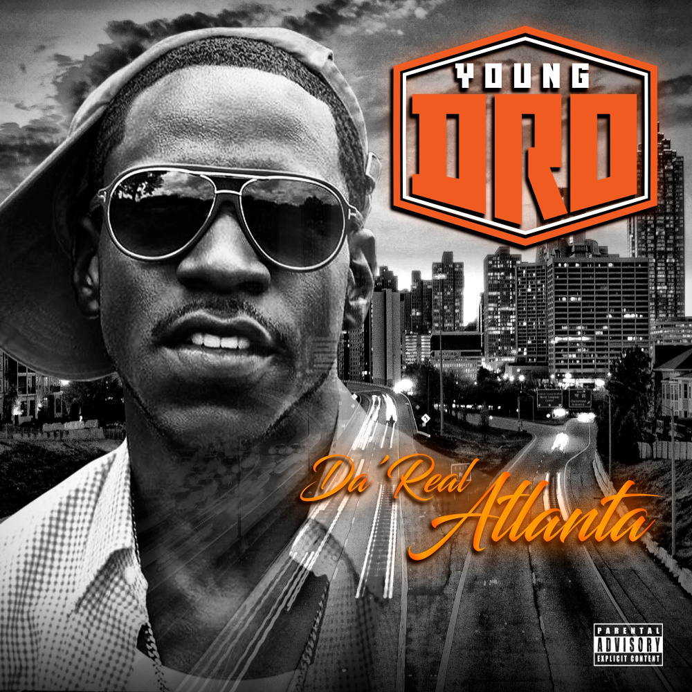 Hooters (Explicit)