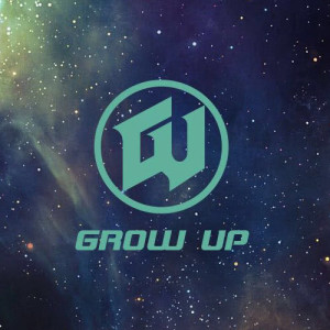 收听吉佑社的说谎歌词歌曲