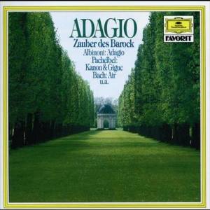 ดาวน์โหลดและฟังเพลง J.S. Bach: Prelude & Fugue In E Major (Well-Tempered Clavier, Book II, No.9), BWV 878 - arr. W.A. Mozart for strings, K. 405/3 - Fugue พร้อมเนื้อเพลงจาก Festival Strings Lucerne