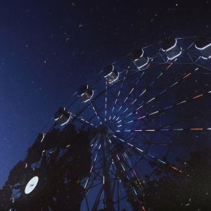 Listen to Lonely song with lyrics from Item