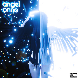 Album Angel (Explicit) from ONNO