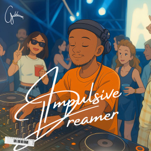 Listen to Dreamer song with lyrics from Gabbana
