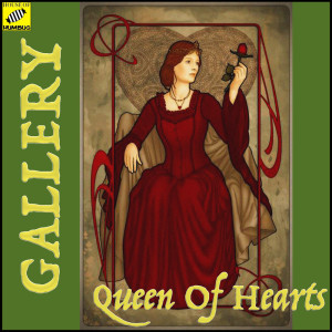 ดาวน์โหลดและฟังเพลง Let No Man Steal Your Thyme (Live) พร้อมเนื้อเพลงจาก Gallery