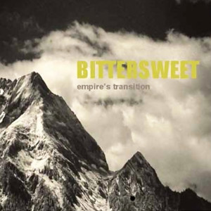 ดาวน์โหลดและฟังเพลง Ceritera พร้อมเนื้อเพลงจาก Bittersweet