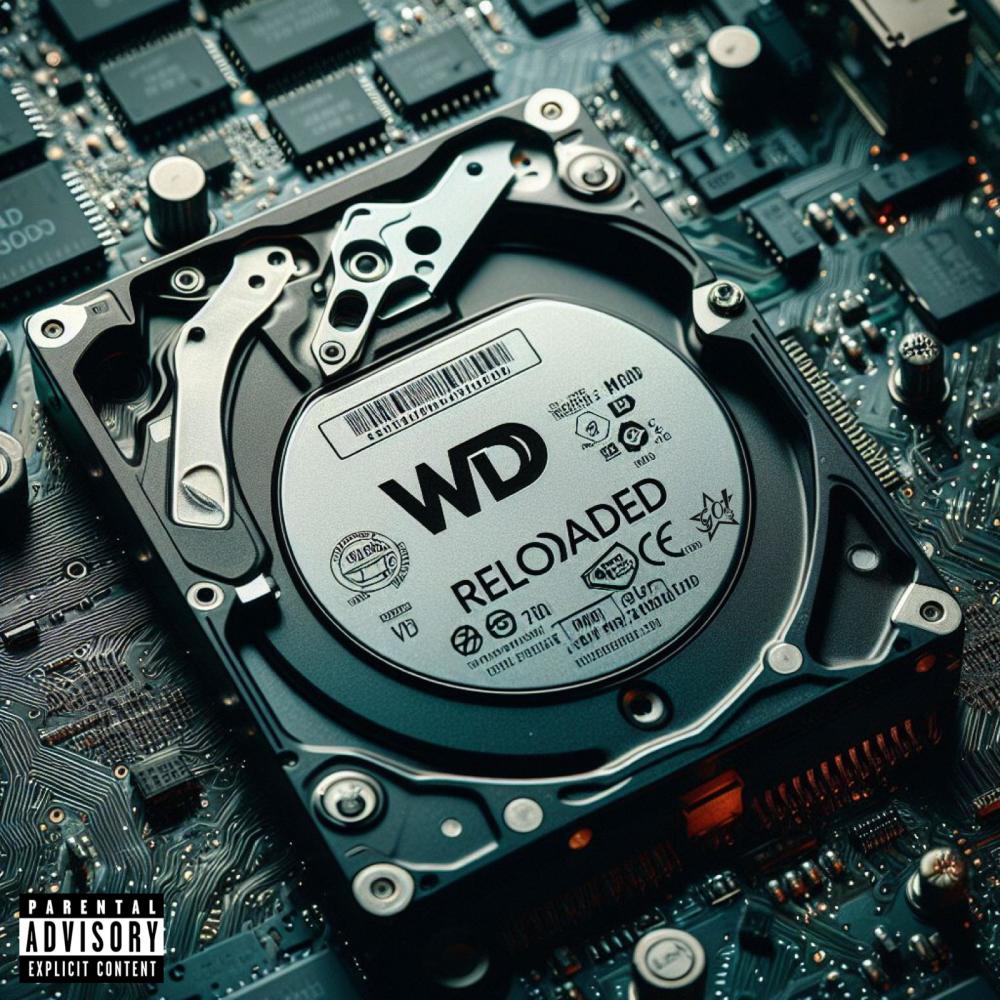C WALKIN (Explicit)