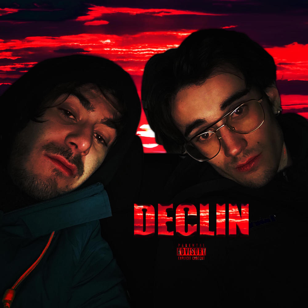 Déclin (Explicit)