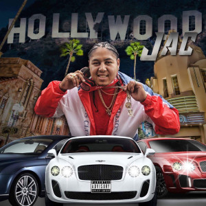 Listen to O.T. (feat. Kane) (Explicit) song with lyrics from JacMov