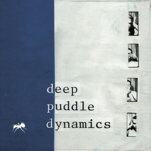 ดาวน์โหลดและฟังเพลง June 26th, 1999 - Exist พร้อมเนื้อเพลงจาก Deep Puddle Dynamics