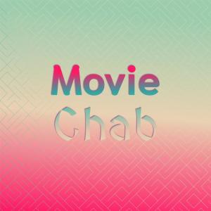 Various Artists的專輯Movie Chab