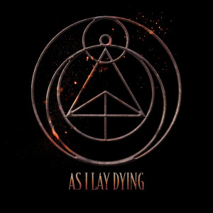 Roots Below dari As I Lay Dying