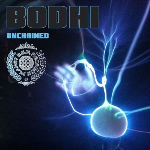 Album Unchained from Bodhi