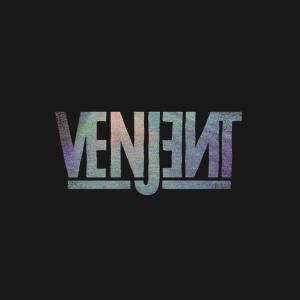 收聽Venjent的Let歌詞歌曲