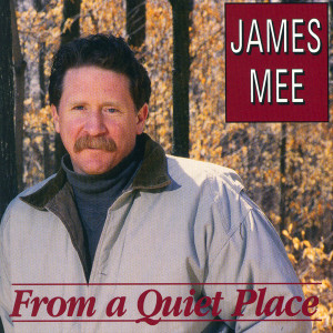 收聽James Mee的Falling Stars歌詞歌曲