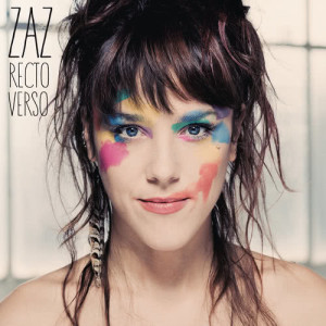 ดาวน์โหลดและฟังเพลง Le retour du soleil พร้อมเนื้อเพลงจาก Zaz