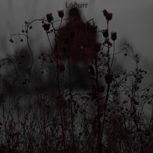 Listen to Lóðurr song with lyrics from StreetBoom