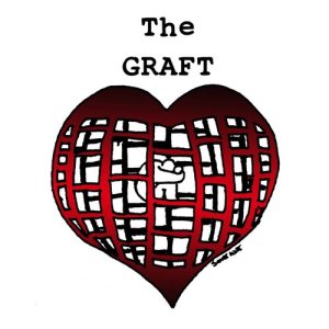 ดาวน์โหลดและฟังเพลง Ruthless Honesty พร้อมเนื้อเพลงจาก The Graft