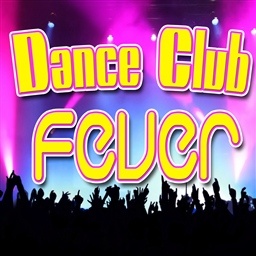 Disco Inferno (Fredco's Club Mix)