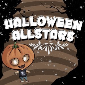ดาวน์โหลดและฟังเพลง Godzilla พร้อมเนื้อเพลงจาก Halloween All-Stars