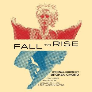 ดาวน์โหลดและฟังเพลง Already Died พร้อมเนื้อเพลงจาก Kenyon Phillips