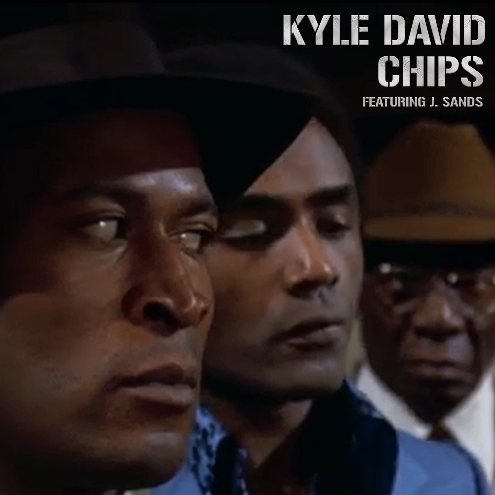 Chips (Explicit)
