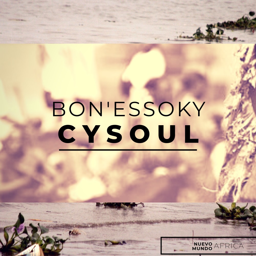 Bon ' essoky (Cover)