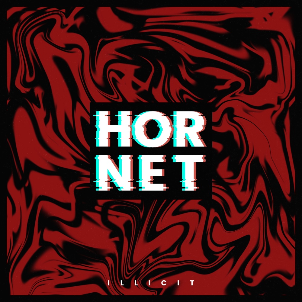 Hornet