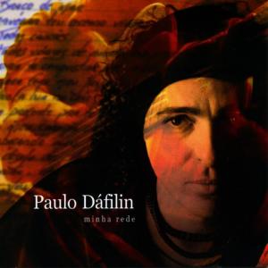 ดาวน์โหลดและฟังเพลง Braço de Outro Mar พร้อมเนื้อเพลงจาก Paulo Dáfilin