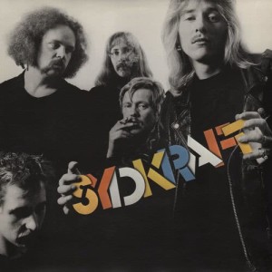 ดาวน์โหลดและฟังเพลง Snack พร้อมเนื้อเพลงจาก Sydkraft