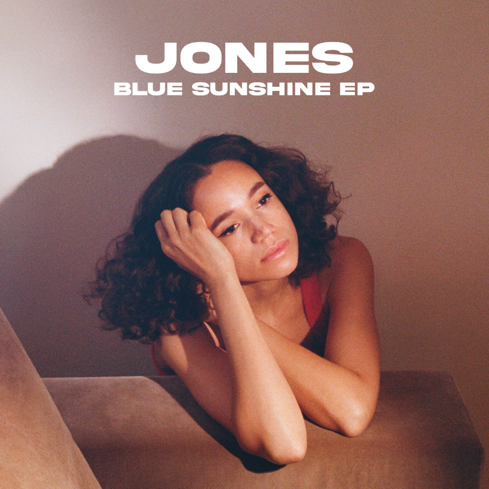 Uniform (feat. Joe Armon-Jones) (其他)
