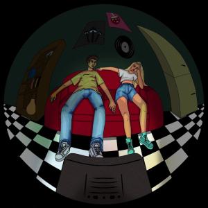 default album img