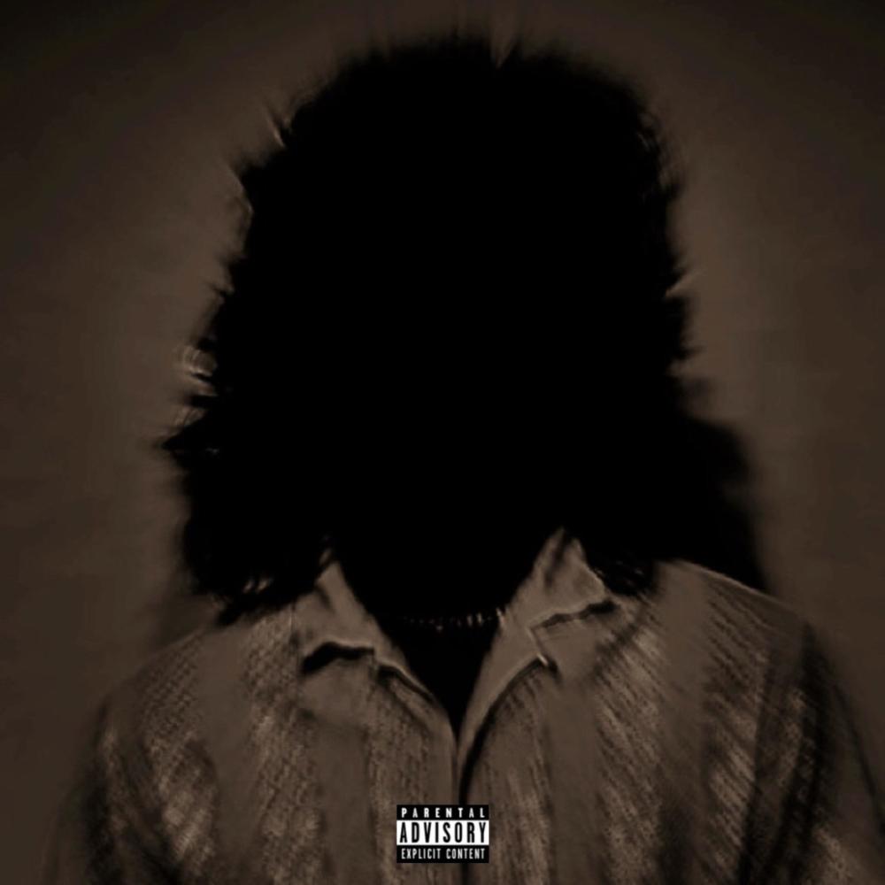 X On Me (feat. Crushxo*) (Explicit)