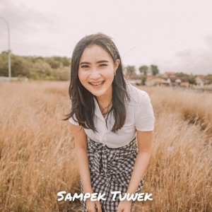 Dengarkan Sampek Tuwek lagu dari Om Adella dengan lirik