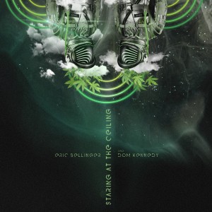 ดาวน์โหลดและฟังเพลง Staring at the Ceiling (Remix) (Remix|Explicit) พร้อมเนื้อเพลงจาก Eric Bellinger
