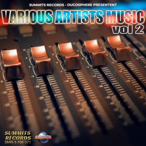 收聽The Gipsy Band的Que Pasa Contigo (Fred Andrews Remix)歌詞歌曲