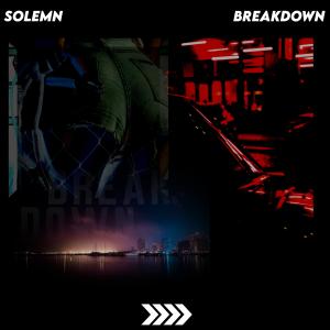 Album Breakdown from 