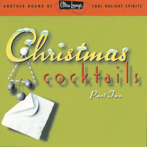 ดาวน์โหลดและฟังเพลง All I Want For Christmas (Is My Two Front Teeth) พร้อมเนื้อเพลงจาก Nat King Cole Trio