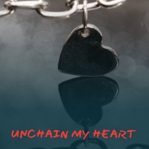 Album Unchain My Heart from Various