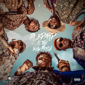 收聽Kiff No Beat的CSC歌詞歌曲