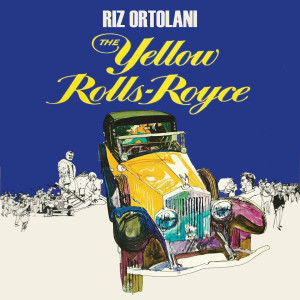 Dengarkan Pisa lagu dari Riz Ortolani dengan lirik