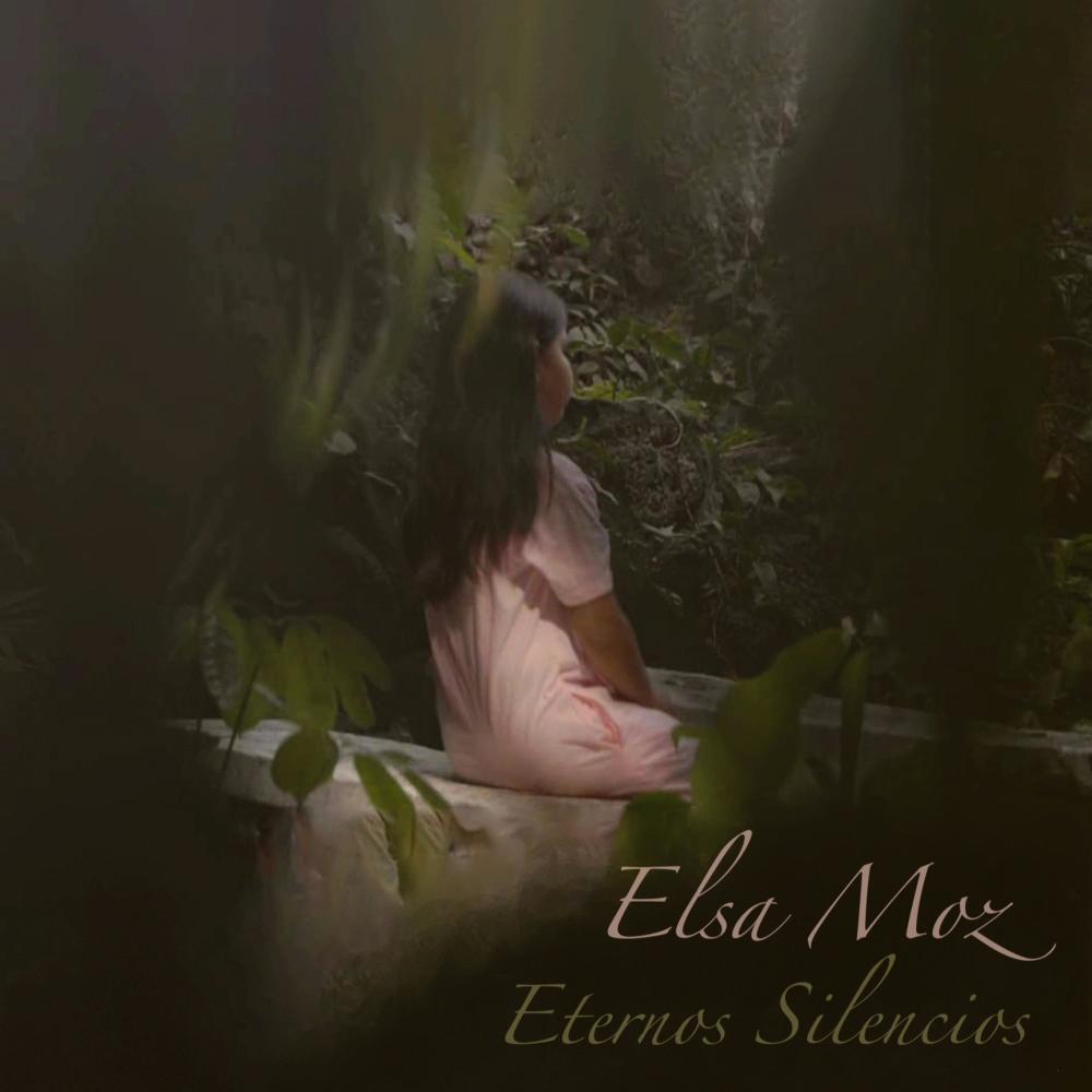 Eternos Silencios (Instrumental)