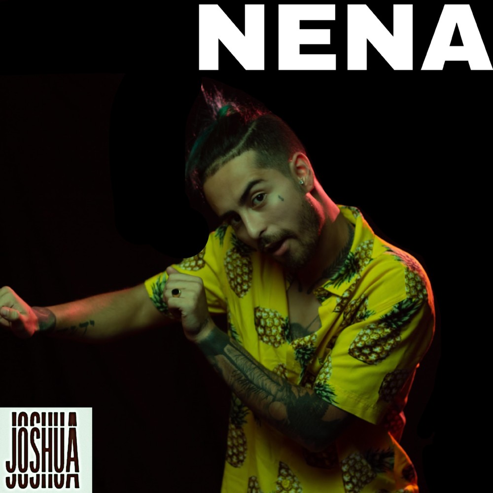 Nena (Explicit)