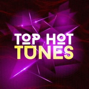 ดาวน์โหลดและฟังเพลง Believer พร้อมเนื้อเพลงจาก Top 40 DJ's