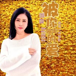 Listen to 被你骗走的爱 (伴奏) song with lyrics from 翟海丰